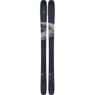 Atomic Maven 88 CTI Skis - Women's