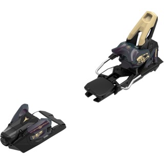 Atomic Strive 14 GW Ski Bindings