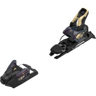 Atomic Strive 12 GW Ski Bindings