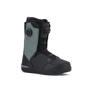 Ride Lasso Snowboard Boots - Men's