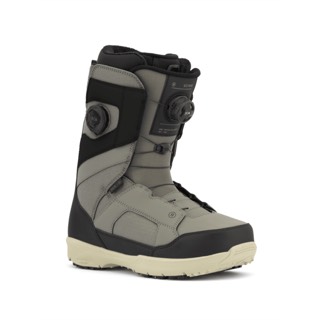 Ride Octave Snowboard Boots - Men's