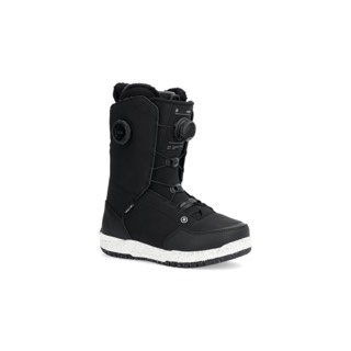 Ride Hera Snowboard Boots - Women's