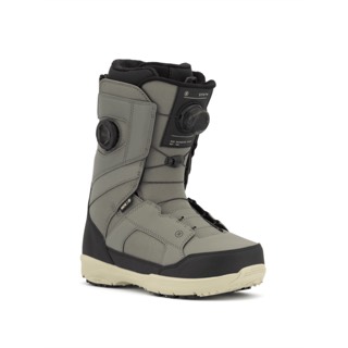 Ride Synth Snowboard Boots - Women's