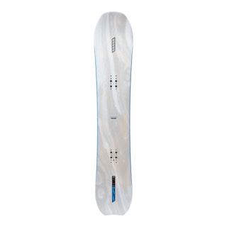 K2 Commonwealth Snowboard - Men's