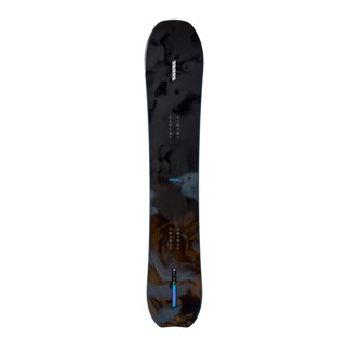 K2 Passport Snowboard - Men's