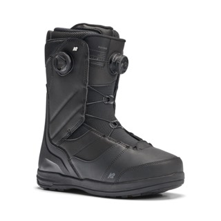 K2 Maysis Snowboard Boots - Men's