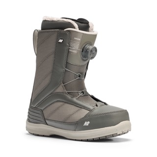 K2 Haven Snowboard Boots - Women's