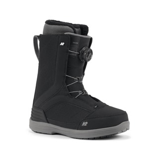 K2 Haven Snowboard Boots - Women's 2026