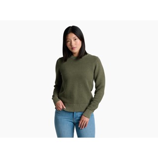 Kuhl Sofie Sweater - Women's 2026