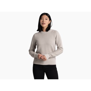 Kuhl Sofie Sweater - Women's 2026