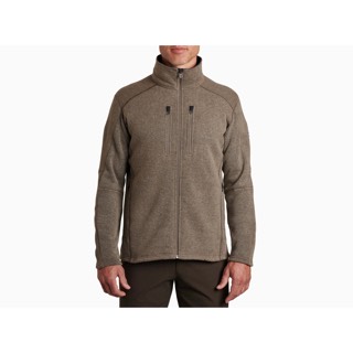Kuhl Interceptr FZ Jacket - Men's