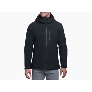 Kuhl Relik Hoody - Men's 2026