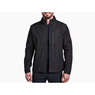 Kuhl Impakt Jacket - Men's