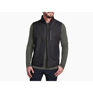 Kuhl Impakt Vest - Men's