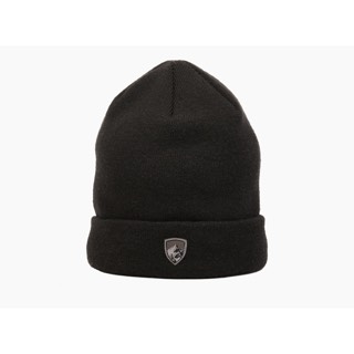 Kuhl Merino Beanie