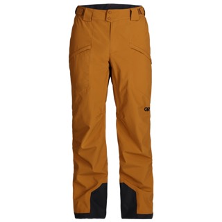 Outdoor Research Snowcrew Pant - Men's