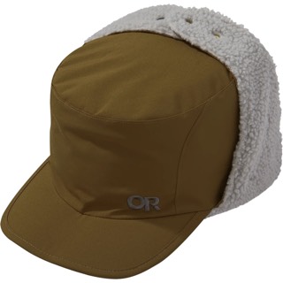 Outdoor Research Whitefish Hat