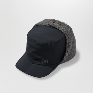 Outdoor Research Whitefish Hat 2026