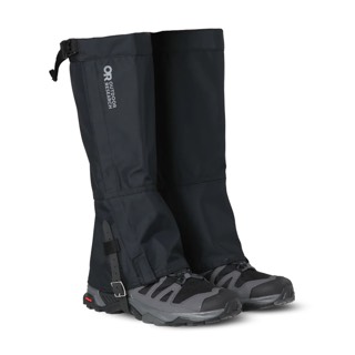 Outdoor Research Rocky Mountain Gaiters II - Men's