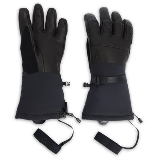 Outdoor Research Carbide Sensor Glove - Men's 2026