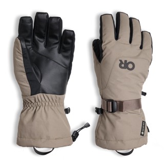 Outdoor Research Revolution Gore-Tex Glove - Women's