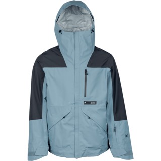 L1 Premium Goods Filmore Jacket - Men's