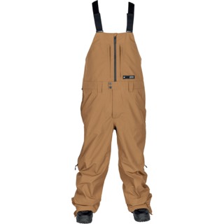 L1 Premium Goods Filmore Bib - Men's