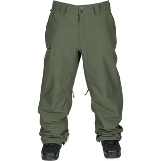 L1 Premium Goods Dixon Pant - Men's