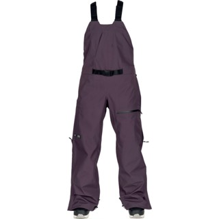 L1 Premium Goods Ukka Bib - Women's
