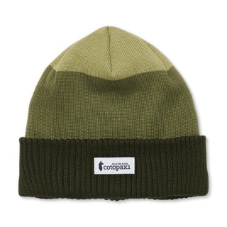 Cotopaxi Alto Beanie 2026