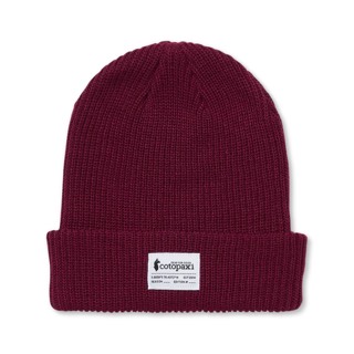 Cotopaxi Wharf Beanie 2026
