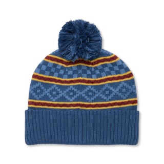 Cotopaxi Cumbre Beanie