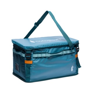 Cotopaxi Allpa 60L Gear Hauler Box