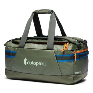 Cotopaxi Allpa Getaway 55L Duffel