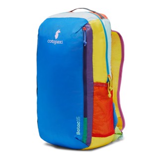 Cotopaxi Batac 16L Backpack 2026