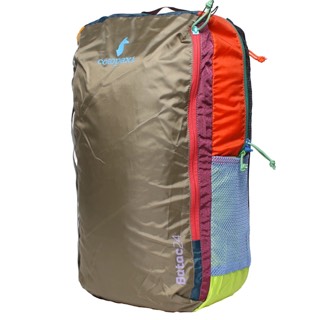 Cotopaxi Batac 24L Backpack
