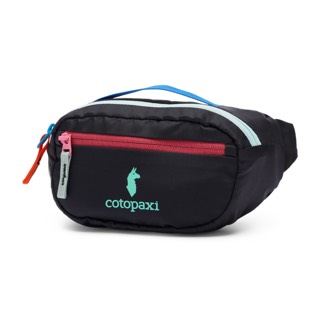 Cotopaxi Kapai 1.5L Hip Pack 2026