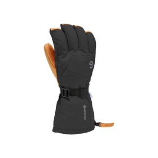 Gordini Windward Glove - Men's