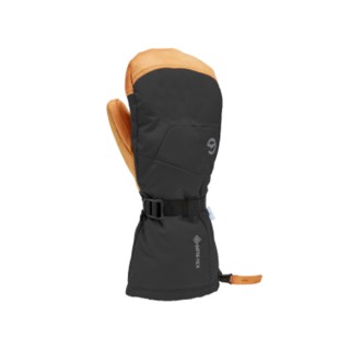 Gordini Windward Mitt - Men's