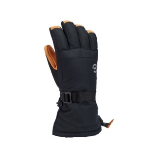 Gordini Foundation Glove - Men's