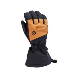 Gordini GTX Storm Glove - Men's