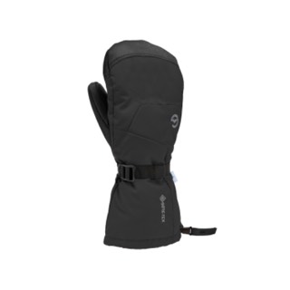 Gordini Windward Mitt - Women's