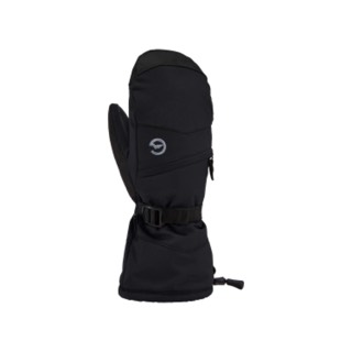 Gordini Da Goose Gore-Tex Down Mitt - Women's