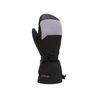 Gordini Squall Mitt - Women's 2026