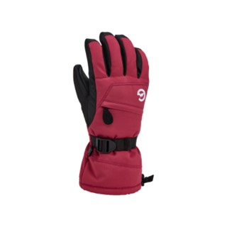 Gordini Stomp Glove - Youth