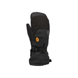 Gordini Stomp Mitt - Youth
