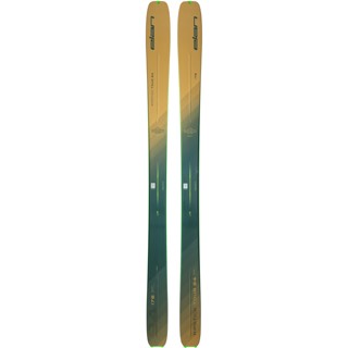 Elan Ripstick Tour 94 Skis - Men's