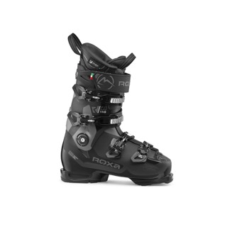 Roxa R/FIT MV 110 Ski Boots - Men's