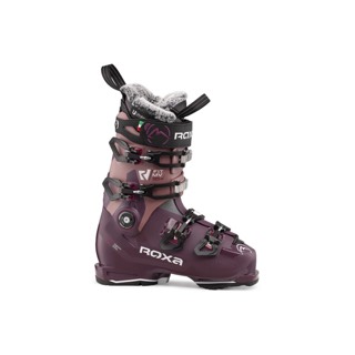 Roxa R/FIT MV 95 W Ski Boots - Women's