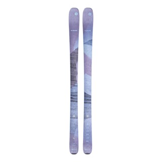 Blizzard Black Pearl 88 Skis - Women's